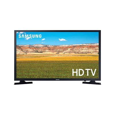 image Televisore Samsung UE32T4300A Smart TV HD Ready