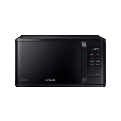 image Samsung MS23K3513AK/ET Forno Microonde