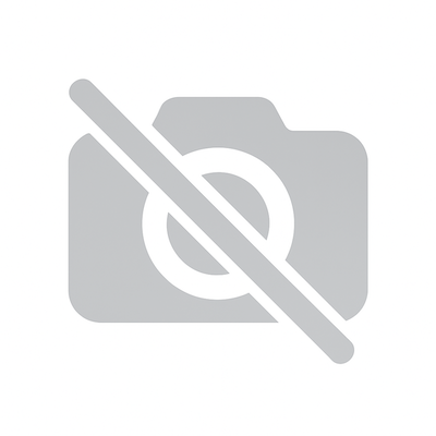 DC34-00026A. SECURITE DE PORTE 250V 16 A 41N