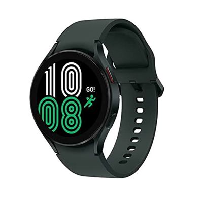 Samsung Montre Intelligente SM-R870NZGAEUE Samsung Montre Intelligente SM-R870NZGAEUE