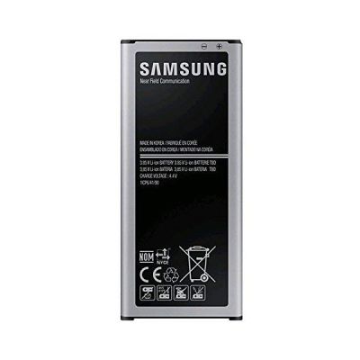 Batterie d'origine Samsung Galaxy Note Edge - Samsung EB-BN915BBE 3000mAh