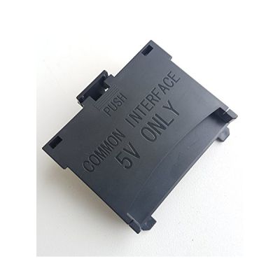 image 3709-001791. Module Ci Adapteur Connecteur Card 64p Pour TELEVISEUR  -   LCD  - SemBoutique