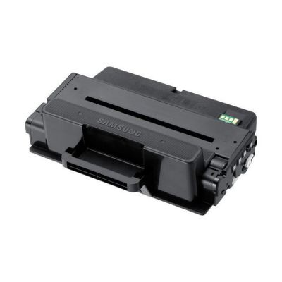 Samsung MLT-D205E Laser Toner - Noir