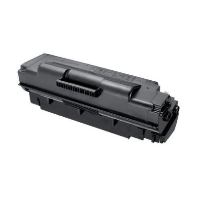 SAMSUNG+Black+Toner+High+Yield