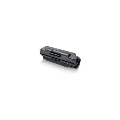 SAMSUNG BLACK TONER ULTRA HIGH