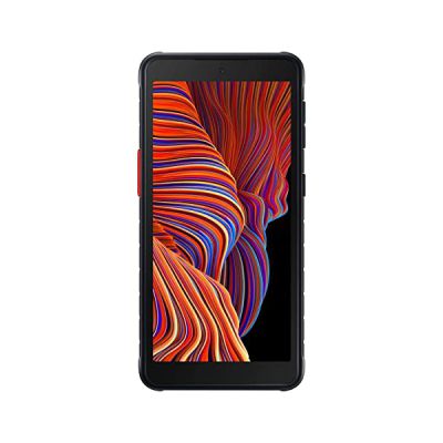 - Réseau 2G: GSM 850/900/1800/1900 - Réseau 3G: HSDPA 850/900/1900/2100 - Réseau 4G: bande LTE 1 (2100), 3 (1800), 5 (850), 7