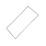 image produit joint de porte(partie réfrigérateur) - Réfrigérateur, congélateur - SAMSUNG (56862)