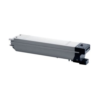 image Samsung CLT-K659S Cartouche de toner - Cartouches de toner (20000 pages, Noir, 1 pièce(s))