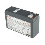 image produit APC RBC106