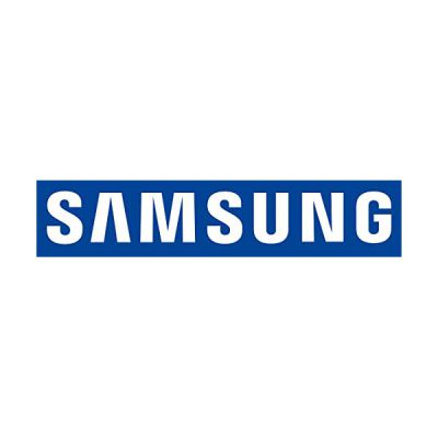 image Samsung Galaxy S21 FE 8/256GB Vert UE
