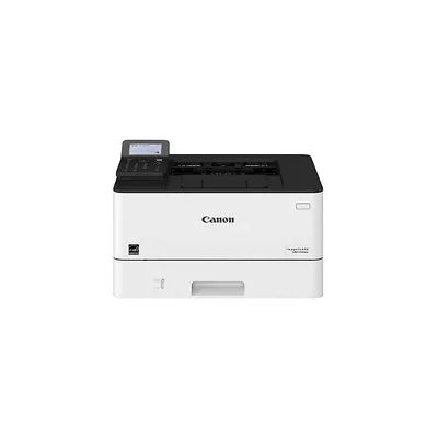 Canon LBP236DW IMPRIMANTE Laser Monochrome I-SENSYS Monochrome Laser A4 38ppm