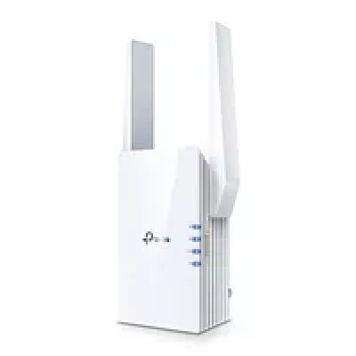 Wzmacniacz sygnaÅ‚u bezprzewodowego TP-Link RE705X