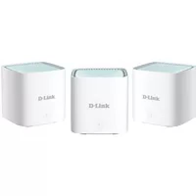 Router D-Link Eagle Pro AI AX1500