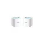 image produit Router D-Link Eagle Pro AI M15 Mesh WiFi 6 GHz