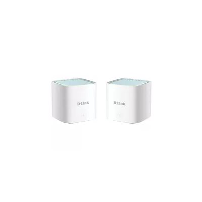 Router D-Link Eagle Pro AI M15 Mesh WiFi 6 GHz