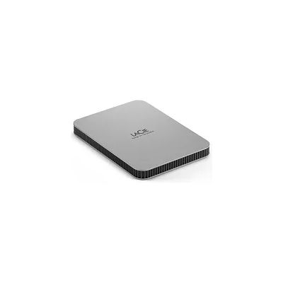 LaCie 1ToMobile Drive | USB-C (STLP1000400)