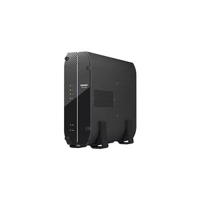 NAS Storage Tower 4BAY/NO HDD USB3.2 TS-410E-8G QNAP