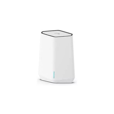 NETGEAR Pack 2 SXK51