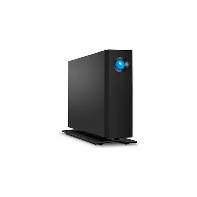 LaCie 16Tod2 Professional | USB-C (STHA16000800)