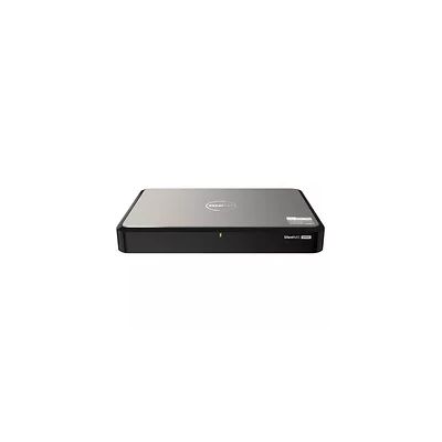Qnap HS-264 - Server Nas - 2 Alloggiamenti - Sata 6gb/s