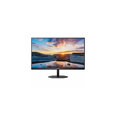 Philips Moniteur 27E1N3300A/00