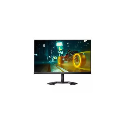 image Philips Evnia 27M1N3500LS - Moniteur de Jeu QHD 27 Pouces, FreeSync Premium (2560x1440, 165 Hz, 1 ms, DisplayPort, HDMI) Noir