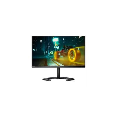 Philips 24M1N3200ZA/00