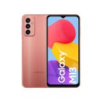 image produit Samsung Galaxy M13 128GB/4GB Dual SIM Rose Gold