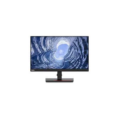 Lenovo ThinkVision T24i-2L