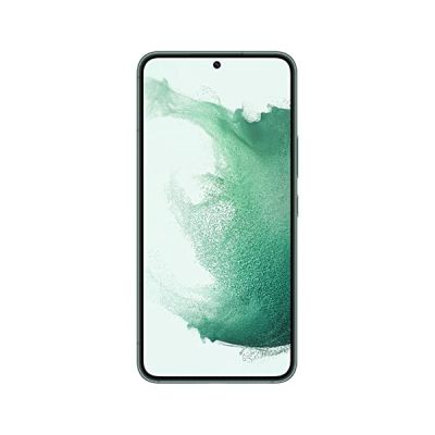 Samsung Galaxy S22 Plus S906 128GB 6.6IN Green Android 5G