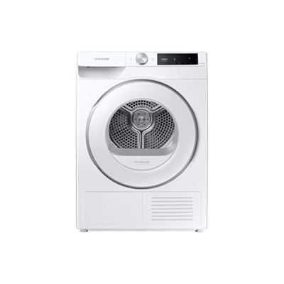 image Sèche linge Condensation DV90T6240HES3