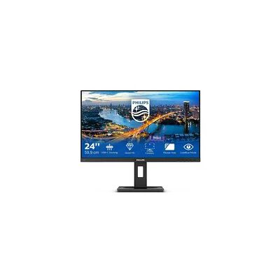 Philips B Line 246B1 LED-Monitor LEDMonitor -(246B1 00) (246B1 00)