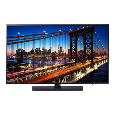 image TV Led Samsung HG43EF690DB 43 pouces Full HD