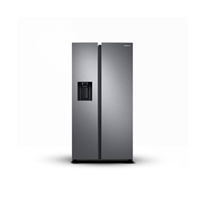 image Réfrigérateur américain SAMSUNG RS68A8840S9