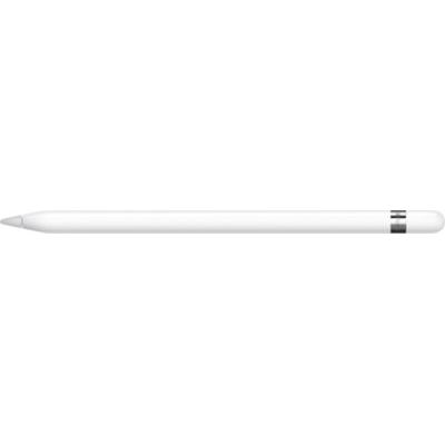 image Apple Pencil (1ère Génération)