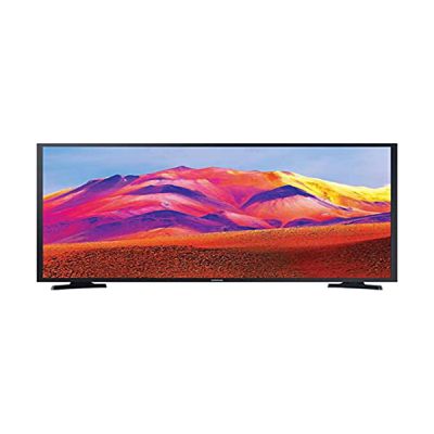 image SAMSUNG UE32T5305 TV FULL HD LED - 32" 80CM - Tizen OS