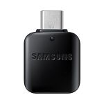image produit Samsung EE-UN930BBEGWW Adaptateur Noir