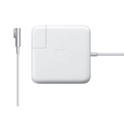 Apple Adaptateur Secteur MagSafe 45 W pour MacBook Air