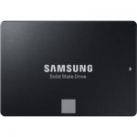 image produit Samsung SSD Interne 860 EVO 2.5" (1 To) - MZ-76E1T0B/EU