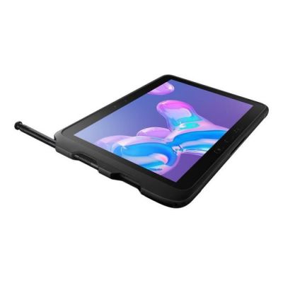 image Samsung Galaxy Tab Active Pro 4G 10p