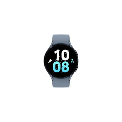 image Samsung Galaxy Watch 5 (44mm) LTE - Smartwatch Blue