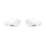 image produit Samsung Ecouteurs True Wireless SM-R190NZWAEUB