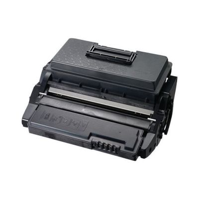 Samsung ML-D4550B Su687A Cartouche Toner Haut rendement Noir