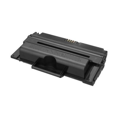 Samsung MLT-D2082L cartouche toner et laser