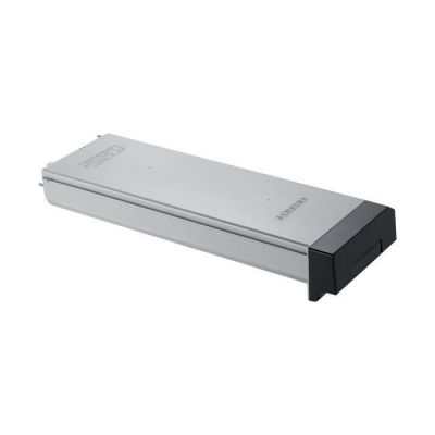 Samsung MLT-K606S Cartouche de toner Original Noir 1 pièce(s) - Cartouches de toner (35000 pages, Noir, 1 pièce(s))