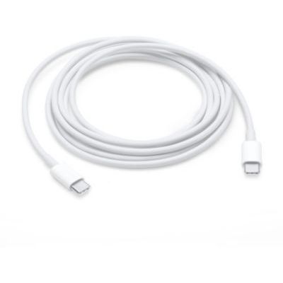 image Apple Câble de Charge USB-C (2 m)