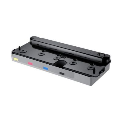 Samsung CLT-W606/SEE Bac Récupérateur de Toner
