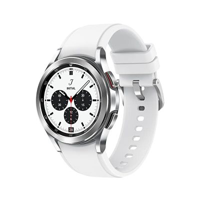 Samsung Smartwatch SM-R880NZSAPHE