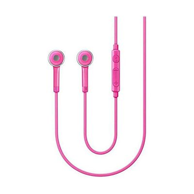 Samsung EO-HS3303PEGWW Rose