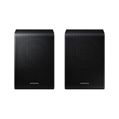 image Samsung SWA-9200S - Bluetooth Speaker Black